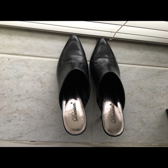 Shoes - Picture 9 of 14